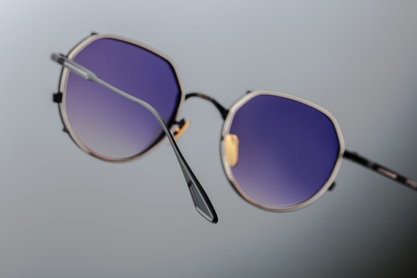 Jacques Marie Mage — Shop — Product — HARTANA Jacques Marie Mage — Shop — Product — HARTANA